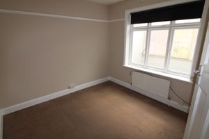 Bedroom- click for photo gallery